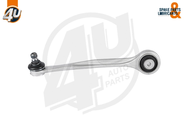 Bras de liaison, suspension de roue 4U Autoparts D16315