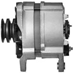 Alternateur ACAUTO AC-CBA0299