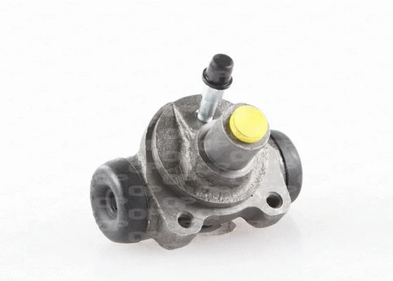 Cylindre de roue OPEN PARTS FWC3075.00