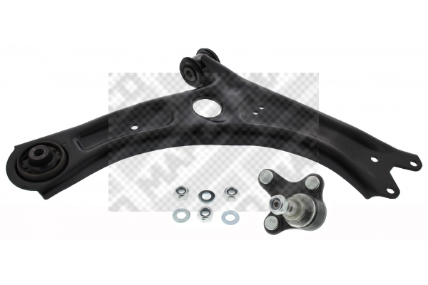 Bras de liaison, suspension de roue MAPCO 54746/1