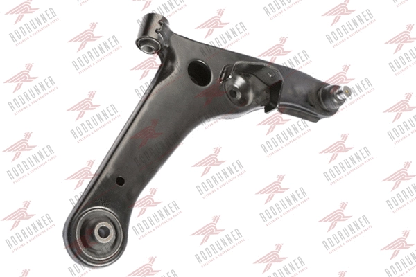 Bras de liaison, suspension de roue RODRUNNER TC-MI-748