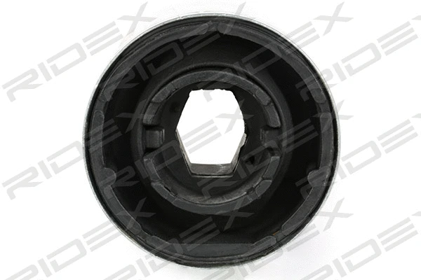 Suspension, bras de liaison RIDEX 251T0129