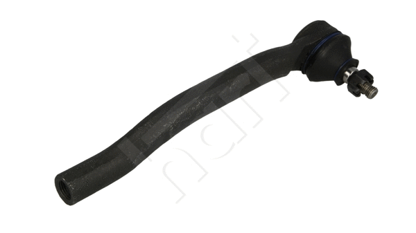 Rotule de barre de connexion HART 452 224