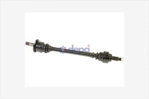 Arbre de transmission DEPA 3347300