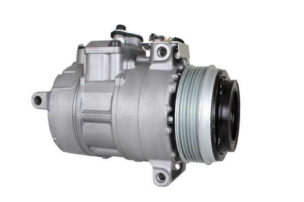 Compresseur, climatisation AINDE AI-31078N
