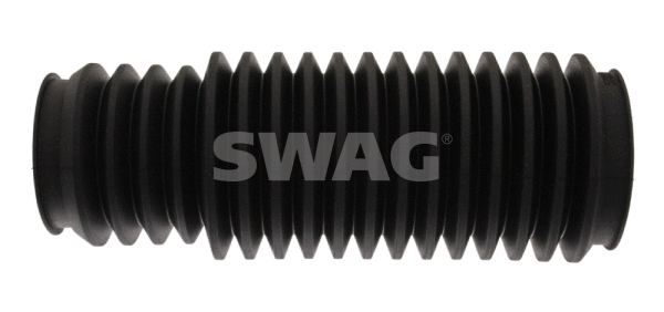 Joint-soufflet, direction SWAG 20 80 0009