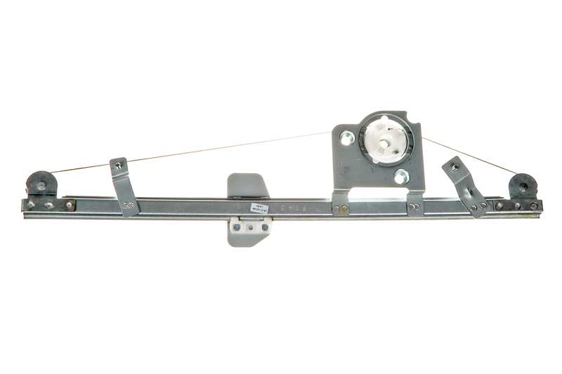 Lève-vitre A.Z. Meisterteile AZMT-49-031-2147