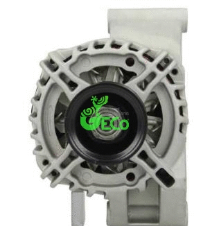Alternateur GECO A438062