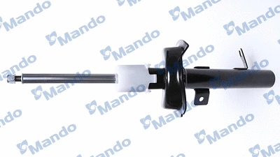 Amortisseur MANDO MSS017136