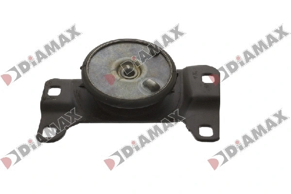 Suspension, boîte automatique DIAMAX A1377