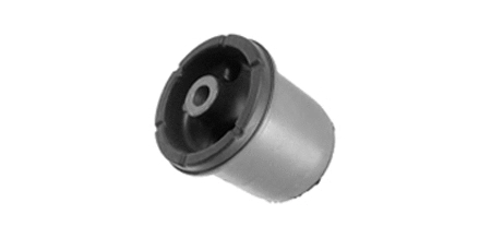 Rotule de barre de connexion WOLVER SP600010