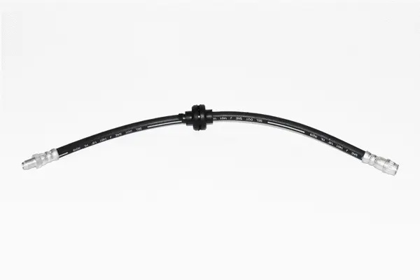 Flexible de frein ASAM AUTOMOTIVE 77651