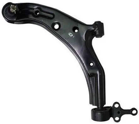 Bras de liaison, suspension de roue DENCKERMANN D120007