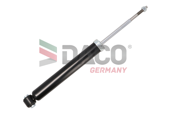 Amortisseur DACO Germany 563502