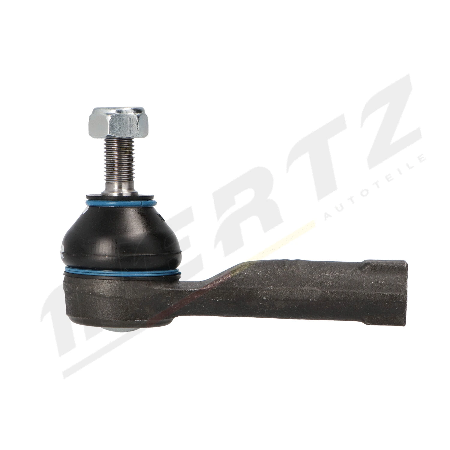 Rotule de barre de connexion MERTZ M-S1948