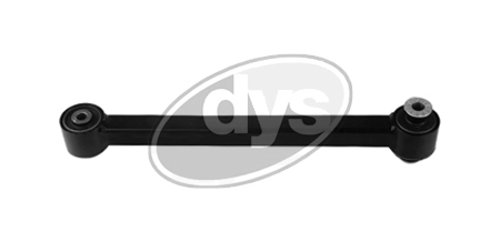 Bras de liaison, suspension de roue DYS 26-10108