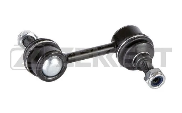 Entretoise/tige, stabilisateur ZEKKERT SS-1437