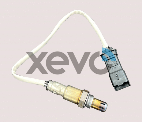 Sonde lambda XEVO XLS1540