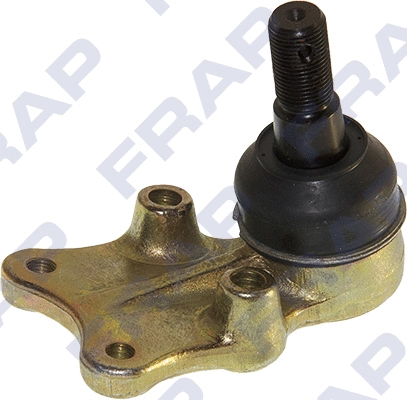 Rotule de suspension FRAP F1880