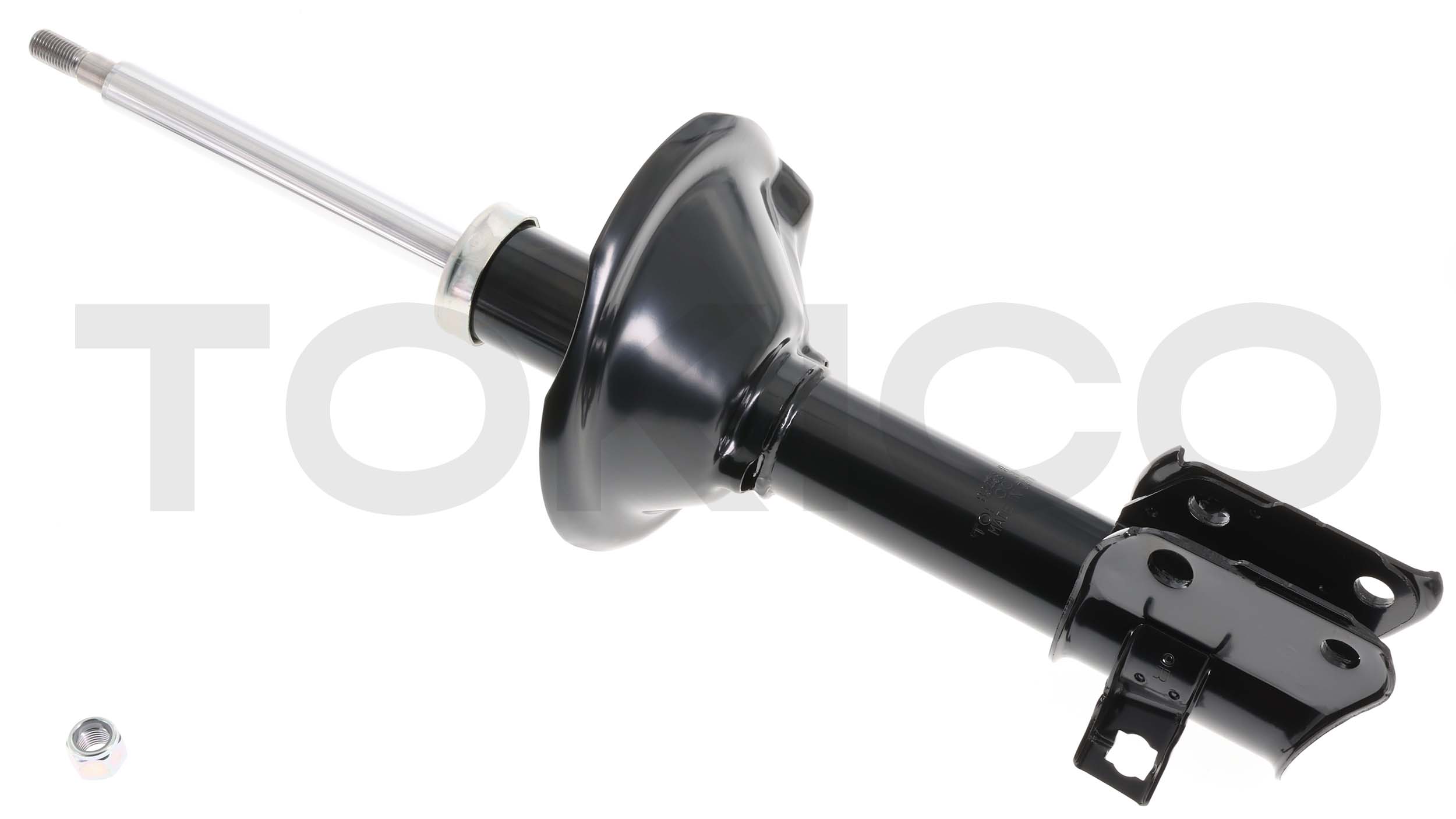 Amortisseur TOKICO B3438