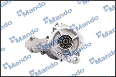 Démarreur MANDO BN3610042011
