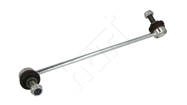 Entretoise/tige, stabilisateur HART 440 623