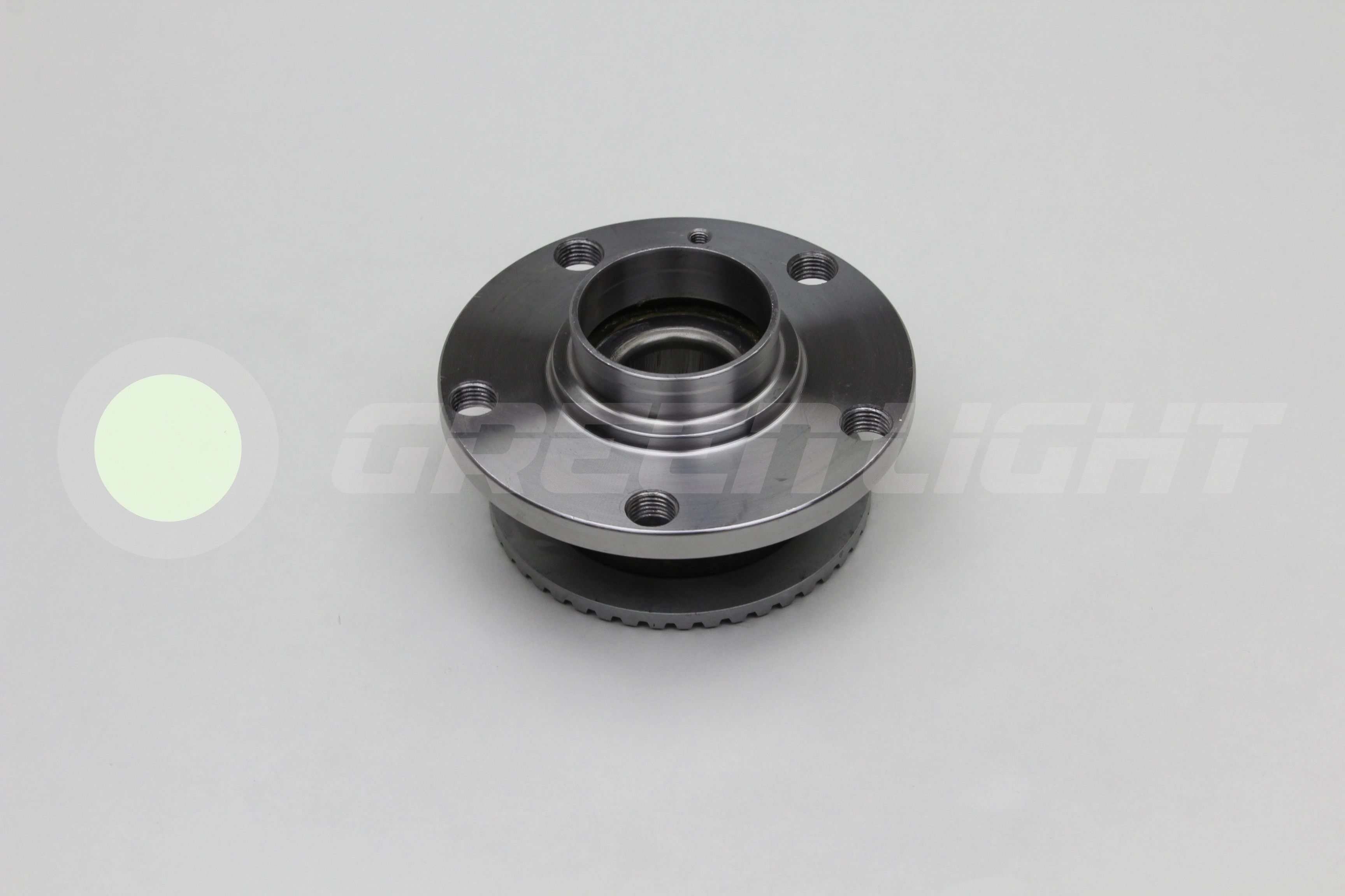 Kit de roulements de roue Automotive Adriado GLWB0088K