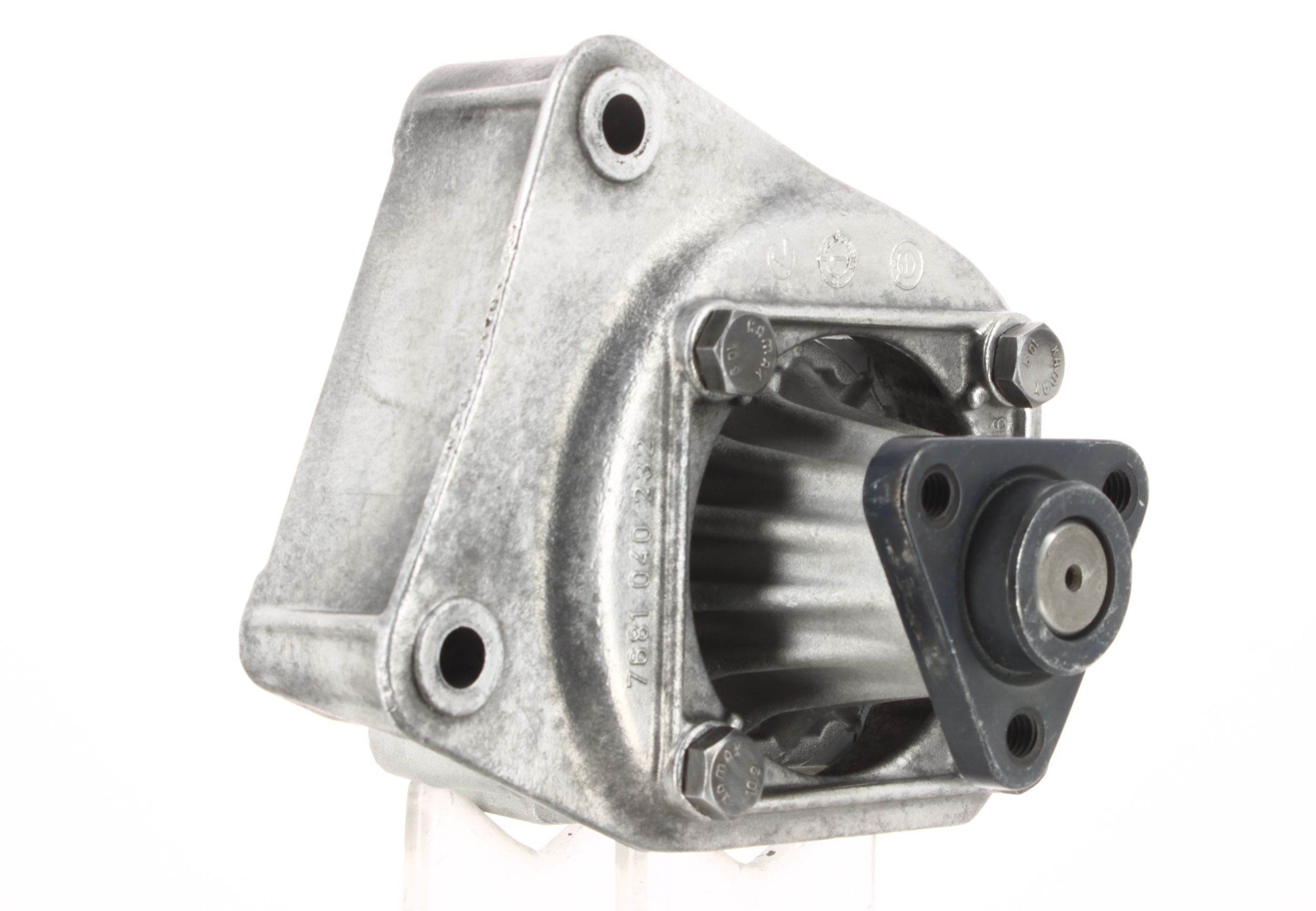 Pompe hydraulique, direction CEVAM 131173