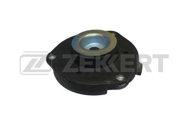 Coupelle de suspension ZEKKERT GM-2019