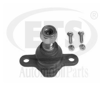 Rotule de suspension ETS 31.BJ.159