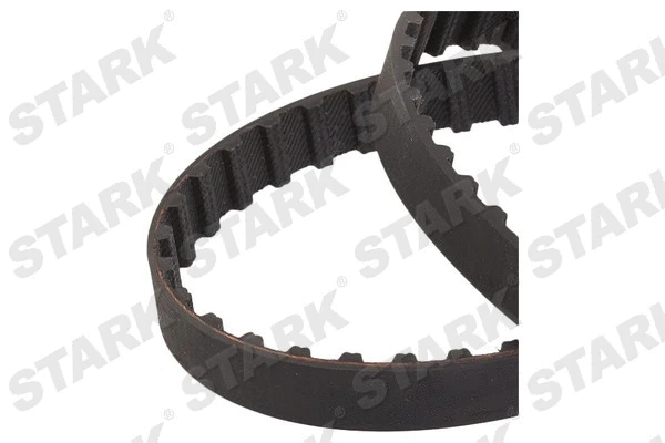 Kit de courroie crantée Stark SKTBK-0760419