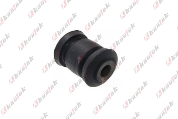 Suspension, bras de liaison KAUTEK HO-BS085
