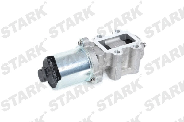 Vanne EGR Stark SKEGR-0770091
