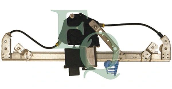 Lève-vitre EQUAL QUALITY 361324