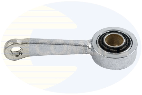 Entretoise/tige, stabilisateur COMLINE CSL5101