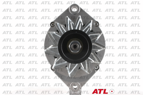 Alternateur ATL Autotechnik L 60 010