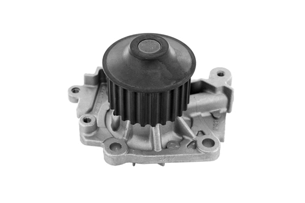 Pompe à eau, refroidissement du moteur SKF Brazil VKPC 95005