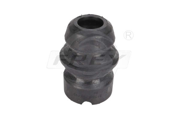 Butée élastique, suspension FREY 851311701