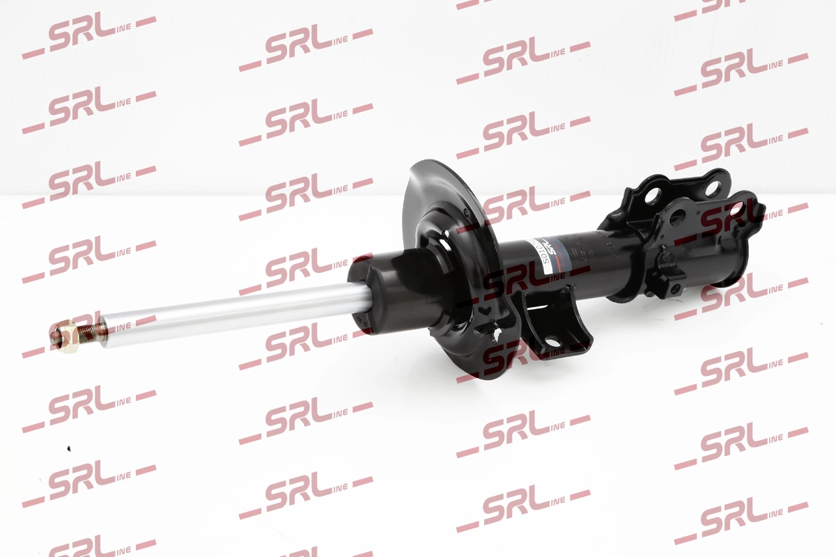 Amortisseur SRLine S010740G