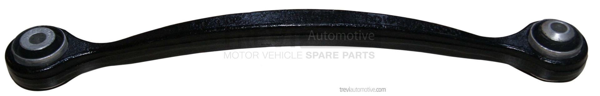 Bras de liaison, suspension de roue TREVI AUTOMOTIVE TRTT3524