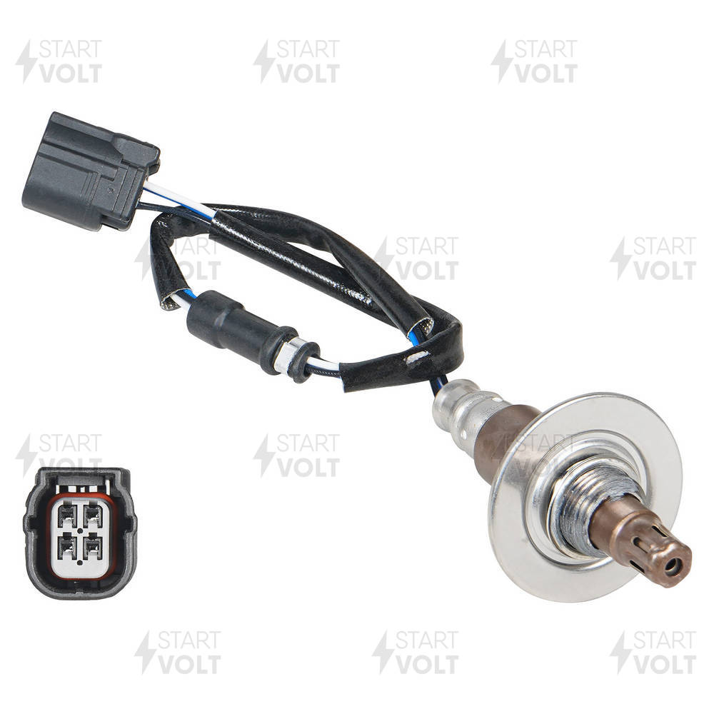 Sonde lambda STARTVOLT VS-OS 2306