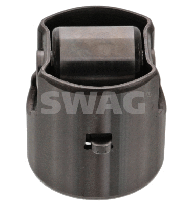 Pilon, Pompe à haute pression SWAG 30 94 9744