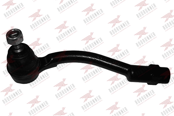 Rotule de barre de connexion RODRUNNER TR-HY-362