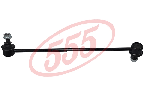 Entretoise/tige, stabilisateur 555 SLK-8160R
