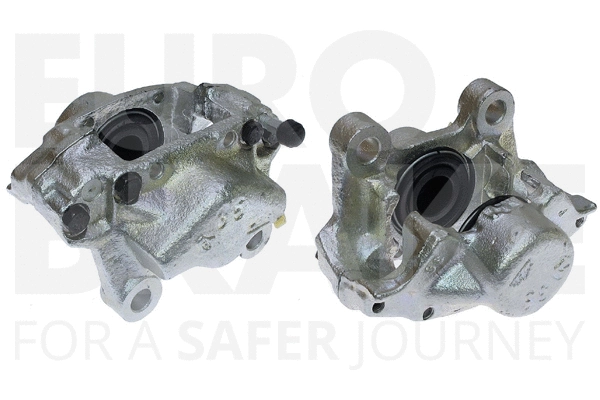 Étrier de frein EUROBRAKE 53012136193