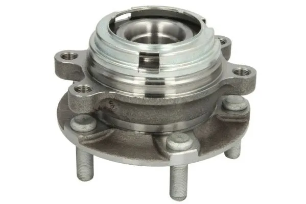 Kit de roulements de roue BTA H11082BTA