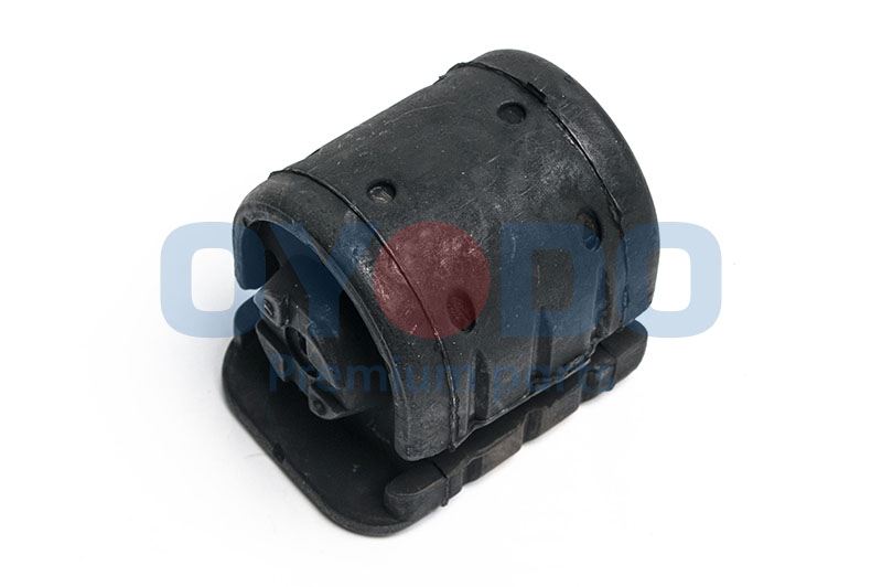 Suspension, bras de liaison Oyodo 40Z1011B-OYO