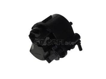 Filtre à carburant TECNOCAR RN236