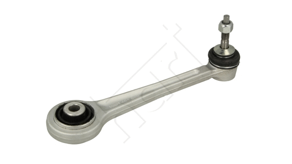 Bras de liaison, suspension de roue HART 451 949