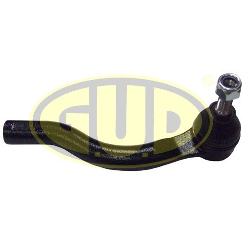 Rotule de barre de connexion G.U.D. GSP201500